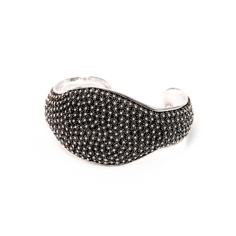 Padang Curf Barcelet sold by Love Anchor