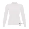 LA Embroidery J sold by Love Anchor