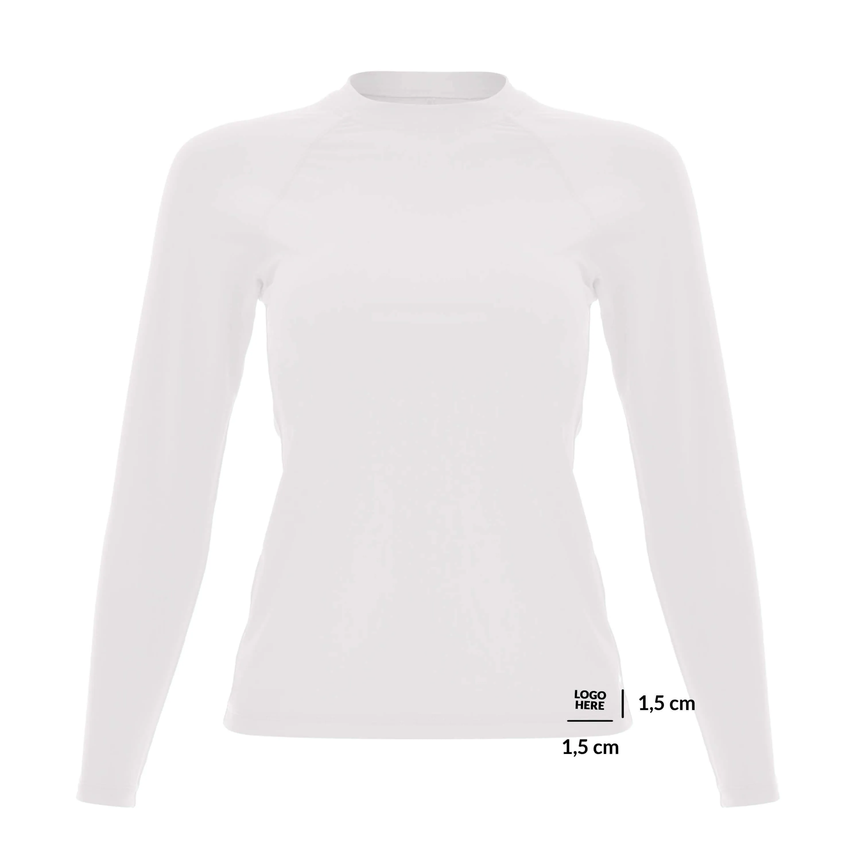 LA Embroidery J sold by Love Anchor product image thumbnail 2