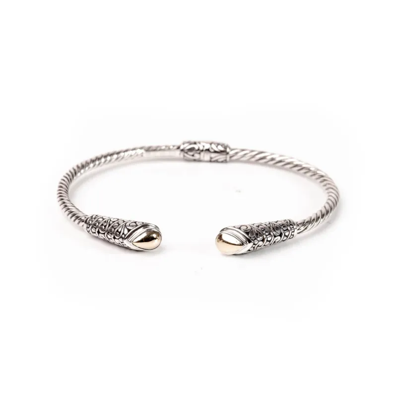 Bracelette Pearl sold by Love Anchor