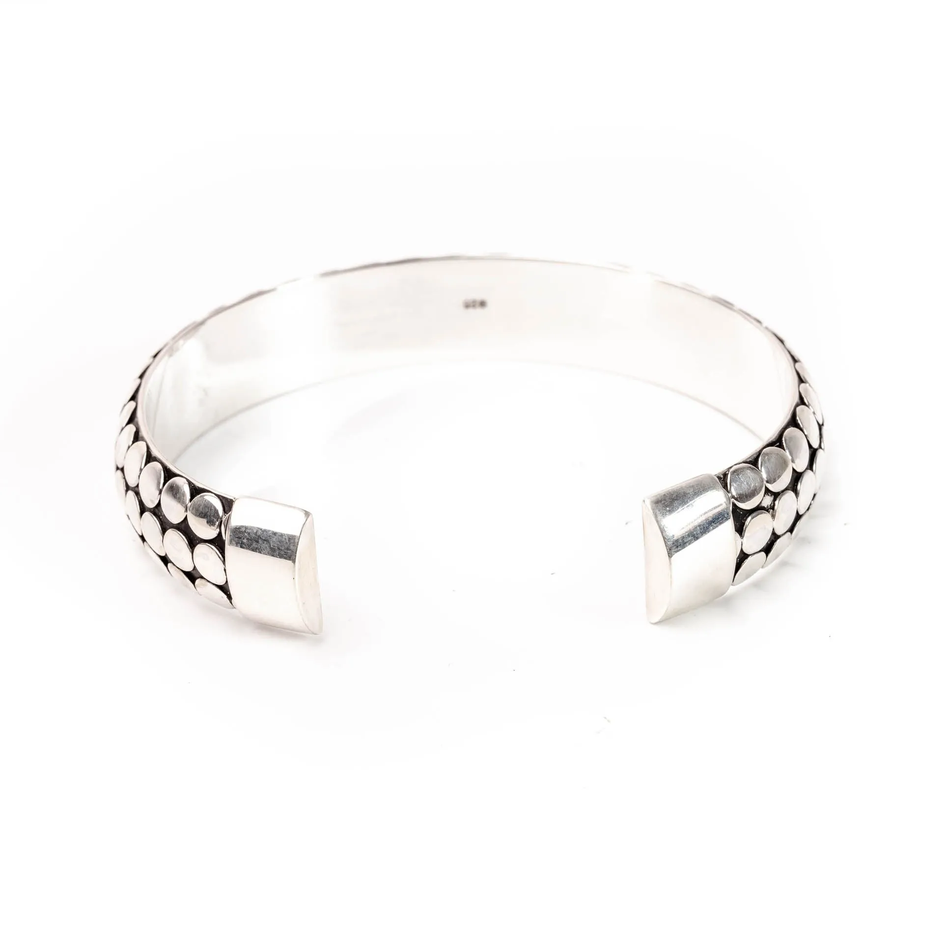 Ceningan Snake Curf sold by Love Anchor product image thumbnail 3
