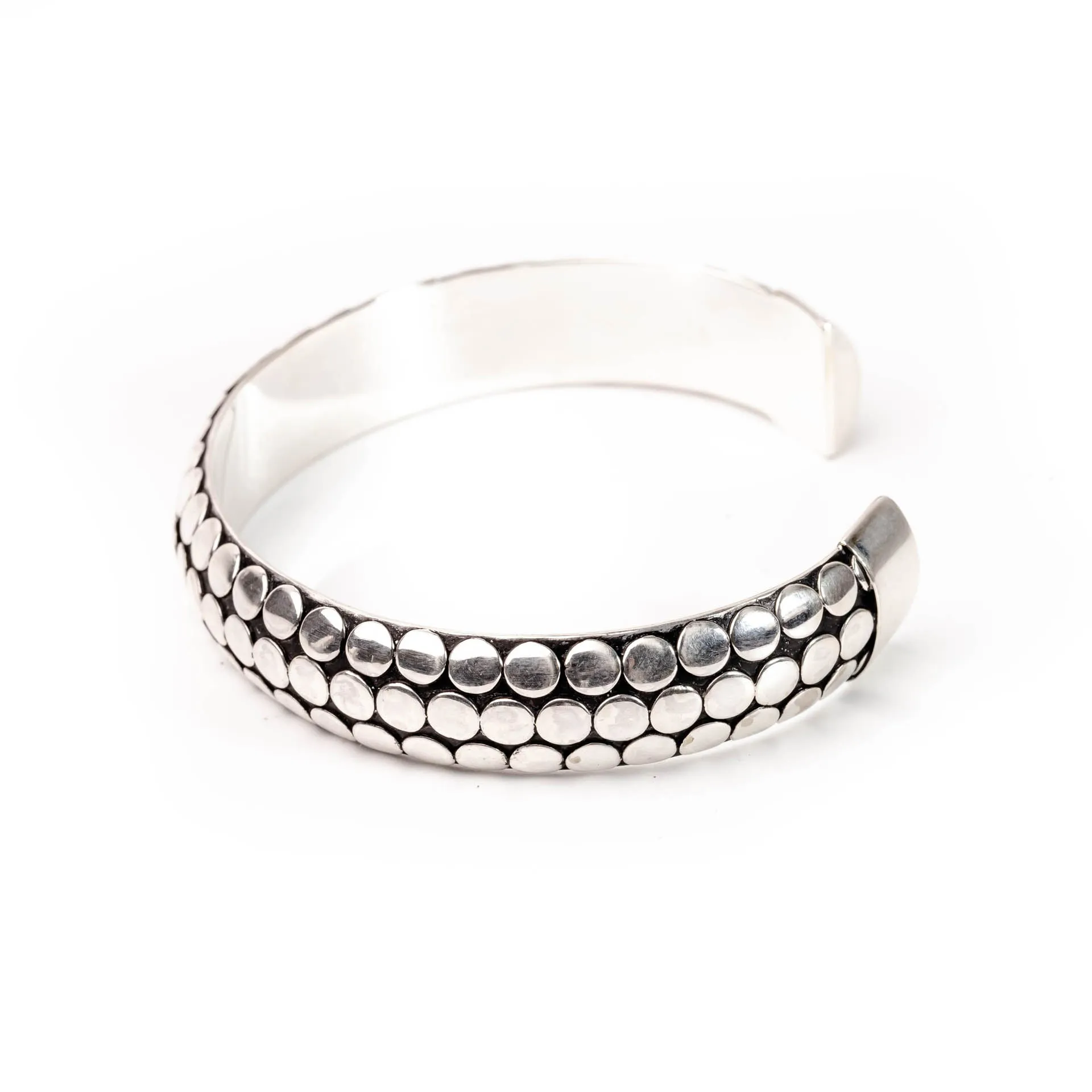 Ceningan Snake Curf sold by Love Anchor product image thumbnail 2
