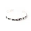 Baluran Chain Bangle sold by Love Anchor