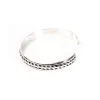 Baluran Chain Bangle sold by Love Anchor
