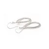 Ambon Triangle Carving sold by Love Anchor