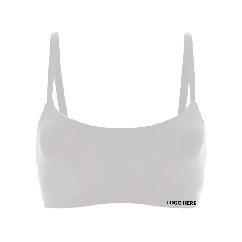 LA Embroidery D sold by Love Anchor