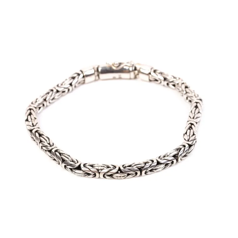 Borobudur Bracelet-Wholesale sold by Love Anchor