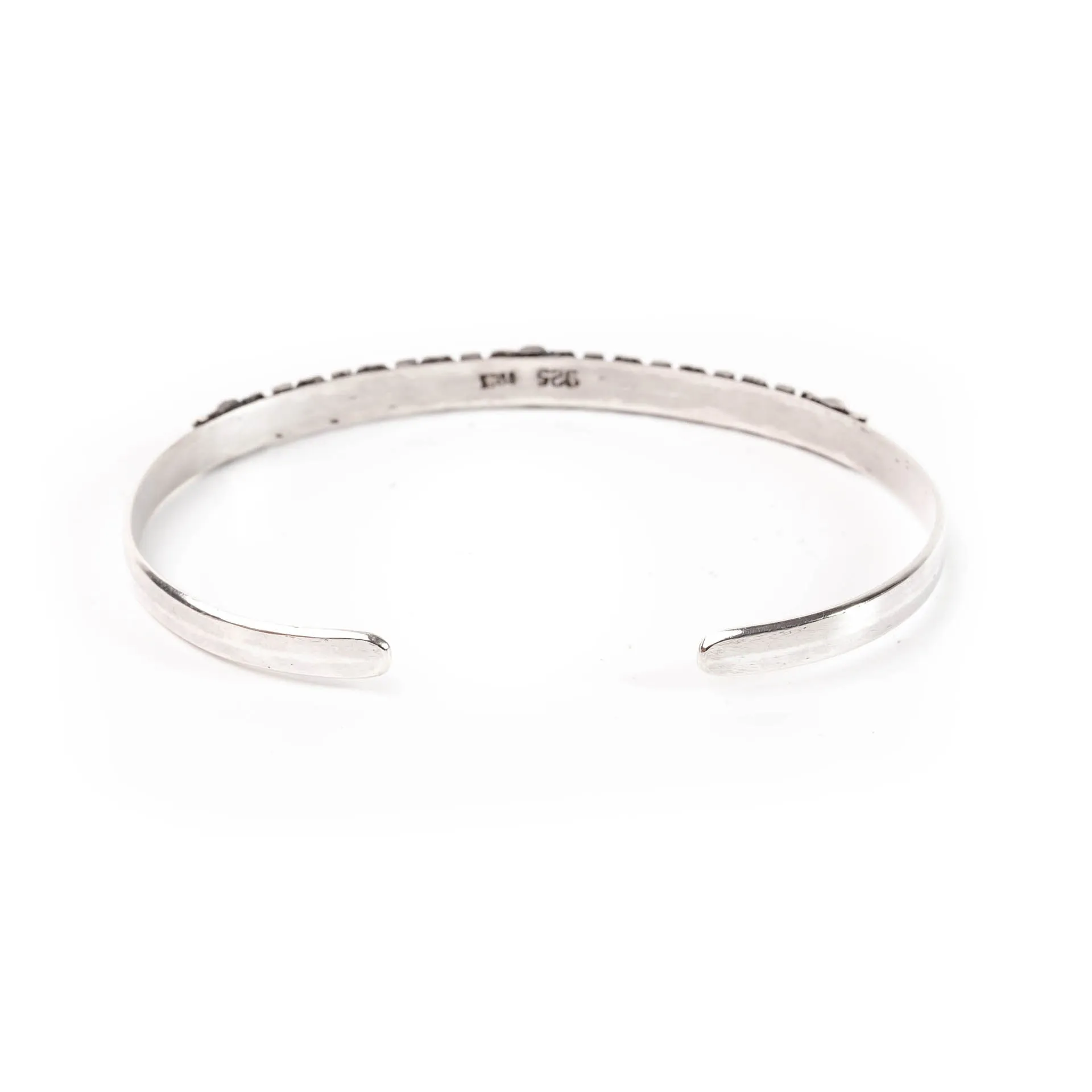 Kedewatan Carving Gold sold by Love Anchor product image thumbnail 3