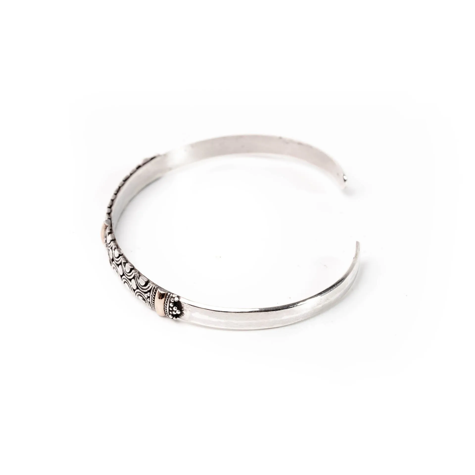 Kedewatan Carving Gold sold by Love Anchor product image thumbnail 2