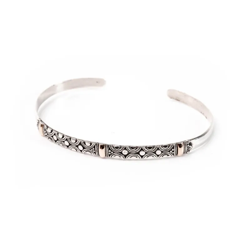 Kedewatan Carving Gold sold by Love Anchor