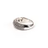 Ring Two Tone sold by Love Anchor