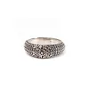 Ring Two Tone sold by Love Anchor