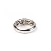 Ring Two Tone sold by Love Anchor