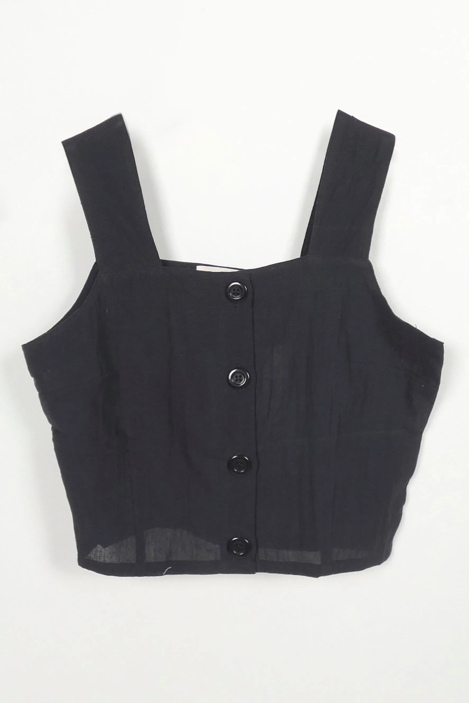 Top Susi sold by Suennoaj product image thumbnail 2