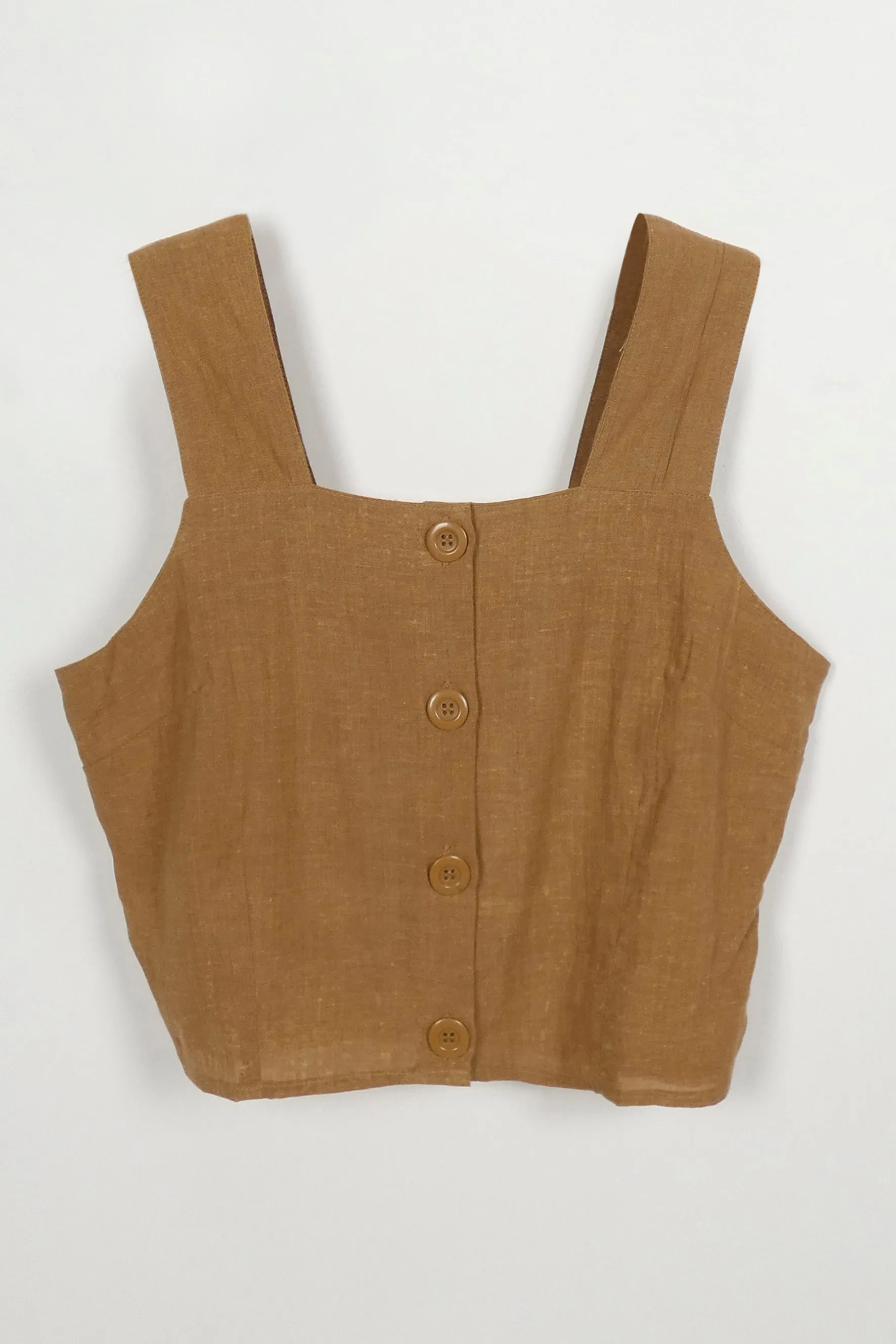 Top Susi sold by Suennoaj product image thumbnail 3