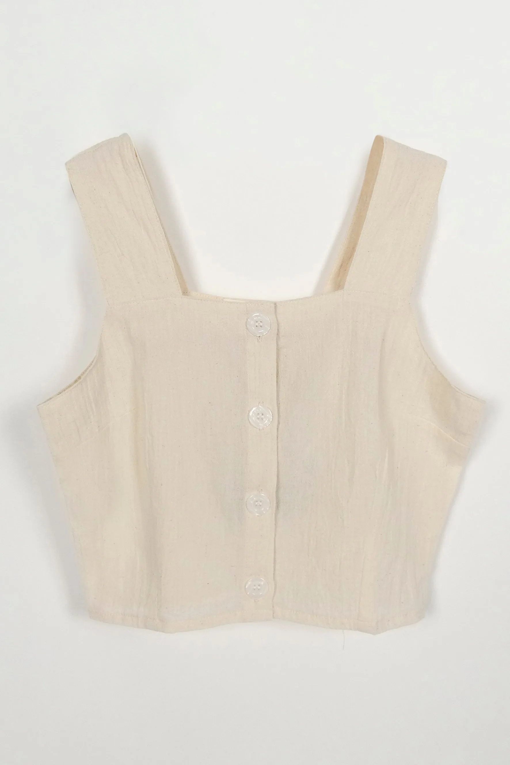 Top Susi sold by Suennoaj