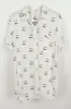 SHIRT  LIPAT DATING sold by Suennoaj