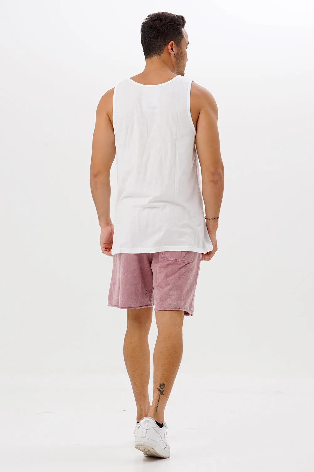 Singlet Relax sold by Suennoaj product image thumbnail 3