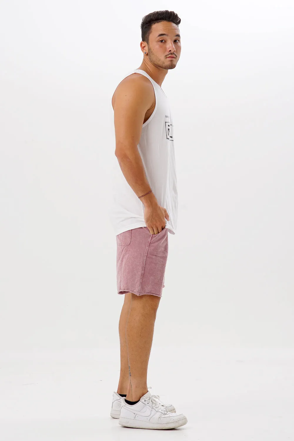 Singlet Relax sold by Suennoaj product image thumbnail 2