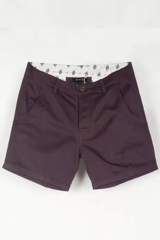 Short Favella sold by Suennoaj