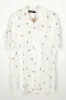 SHIRT LIPAT PINGUIN RANDOM sold by Suennoaj