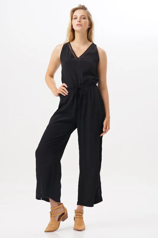 Jumpsuit Kaila Formentera sold by Suennoaj