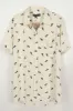 SHIRT LIPAT FIN RANDOM sold by Suennoaj