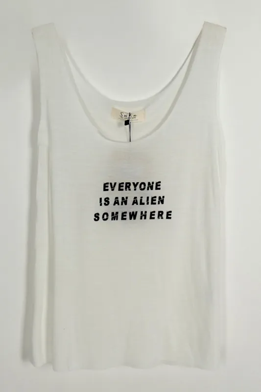 TOP ROW CUT EVERYONE sold by Suennoaj