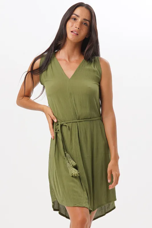 Dress Krinkel made by Suennoaj