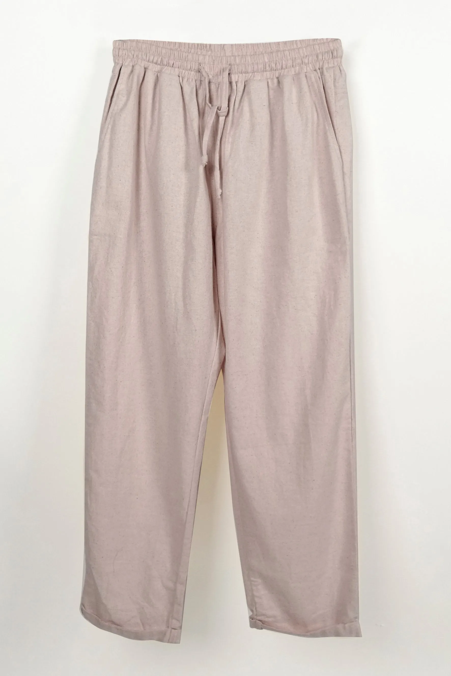 LONG PANT WAYAN sold by Suennoaj product image thumbnail 2