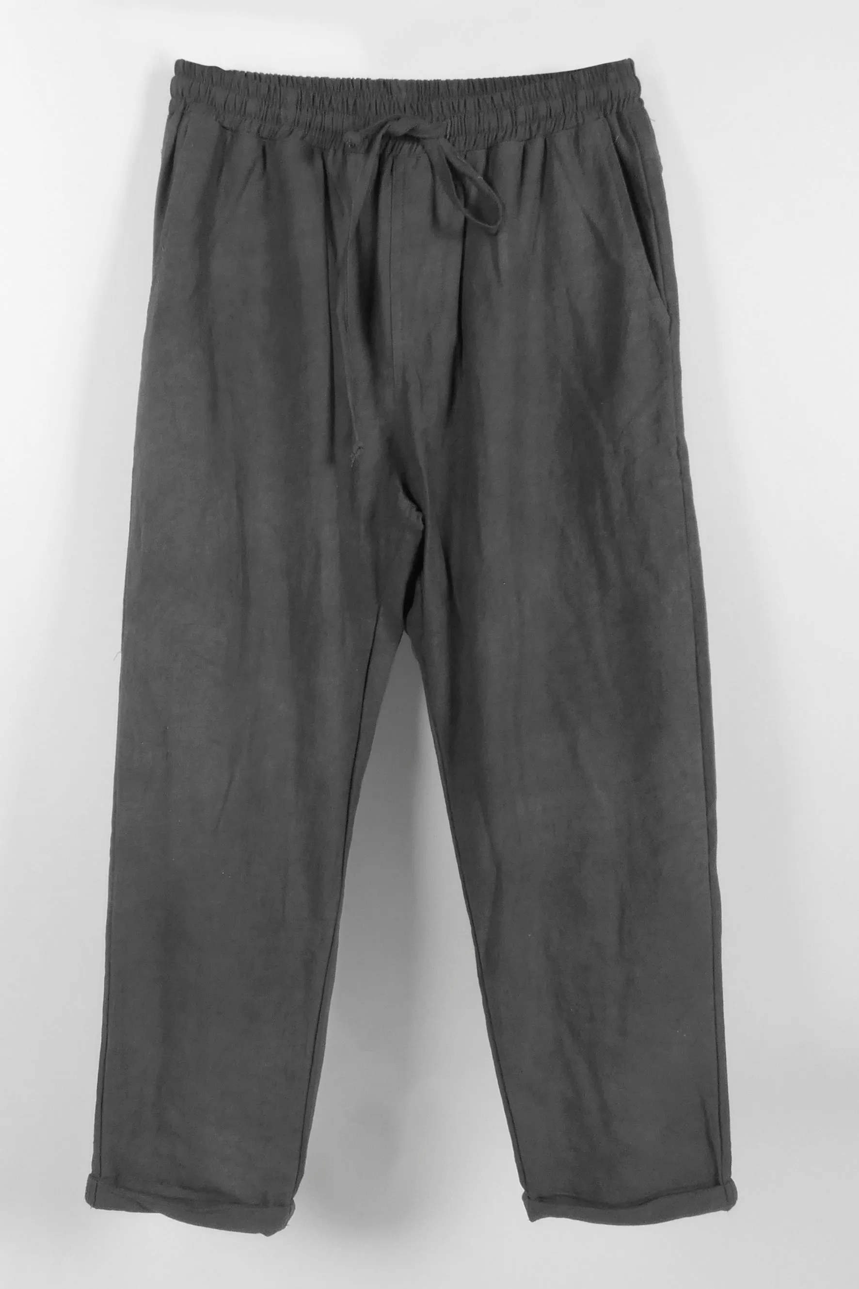 LONG PANT WAYAN sold by Suennoaj product image thumbnail 3