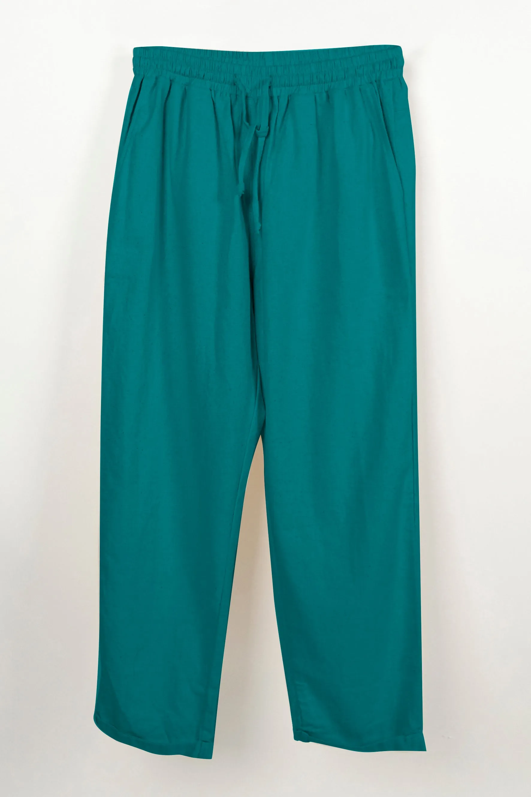 LONG PANT WAYAN sold by Suennoaj product image thumbnail 4
