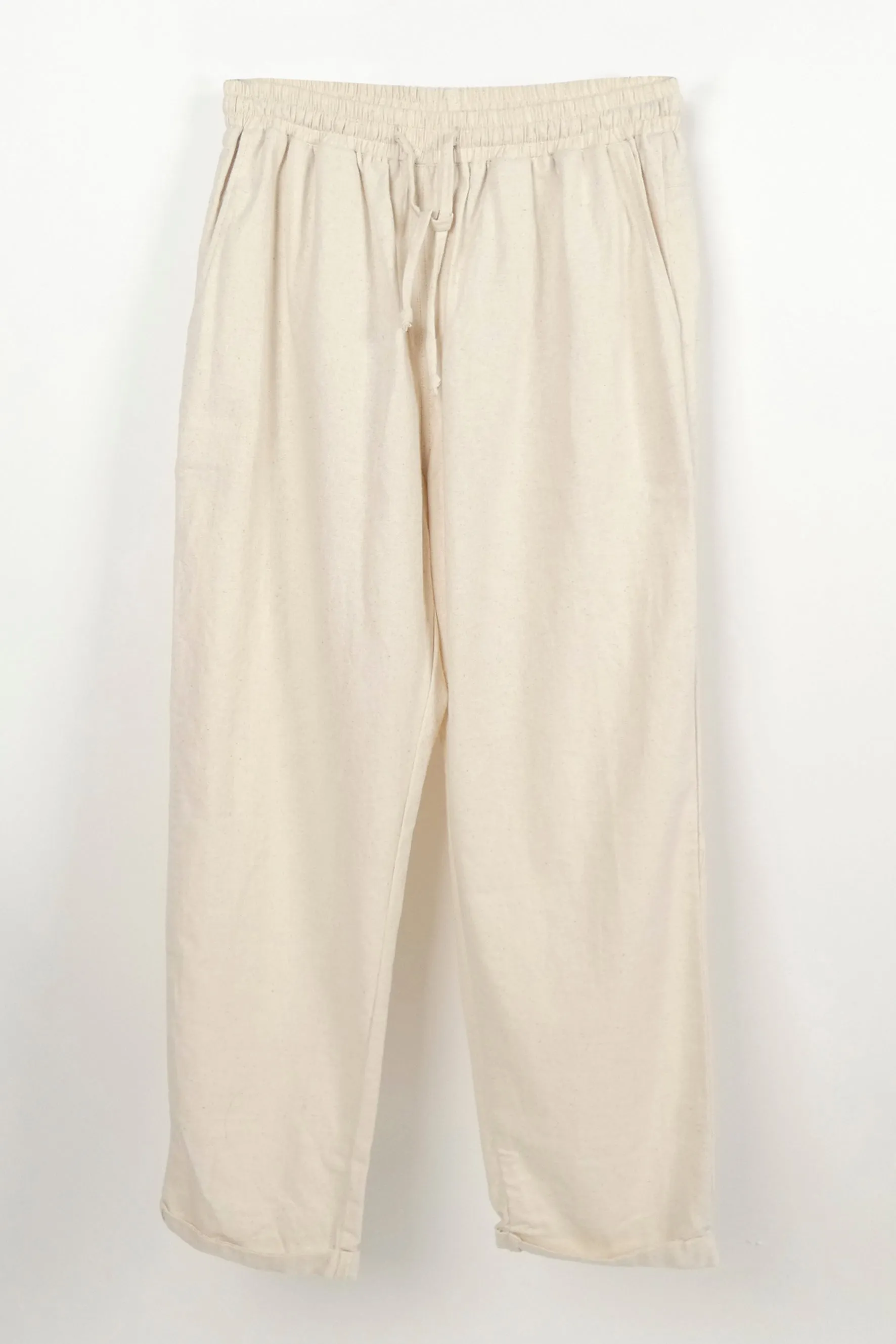 LONG PANT WAYAN sold by Suennoaj