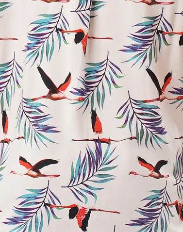 Shirt Aruba sold by Suennoaj product image thumbnail 4