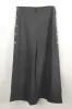 LONG PANTS SKIP sold by Suennoaj