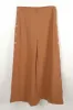 LONG PANTS SKIP sold by Suennoaj