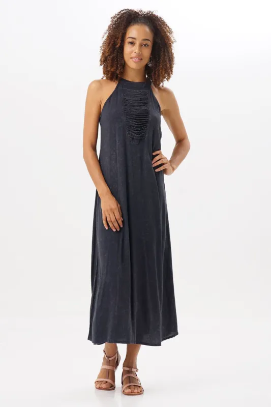 Long Dress Okky sold by Suennoaj