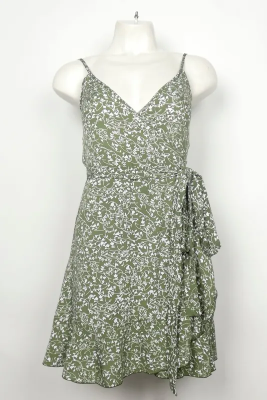 Dress Lyz Liliana sold by Suennoaj
