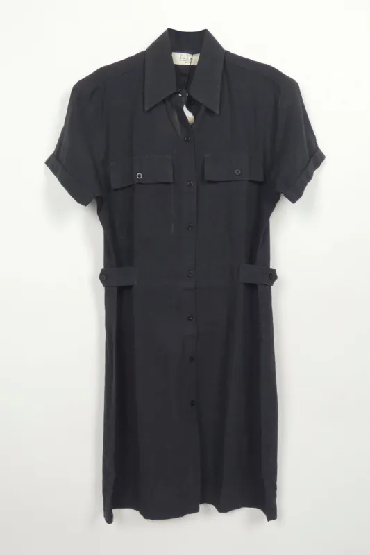 Dress Suka Mana sold by Suennoaj