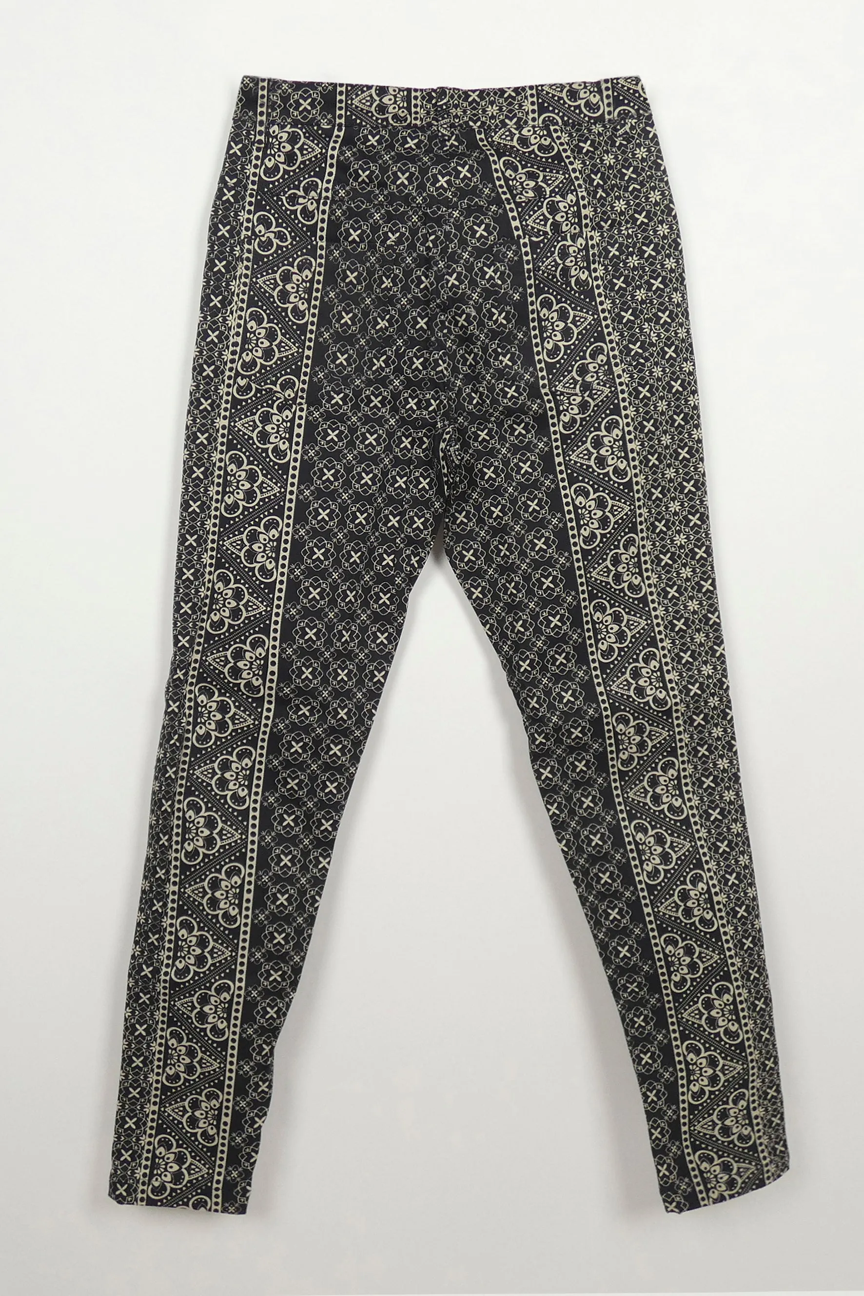 Long Pants Katia Morocan sold by Suennoaj