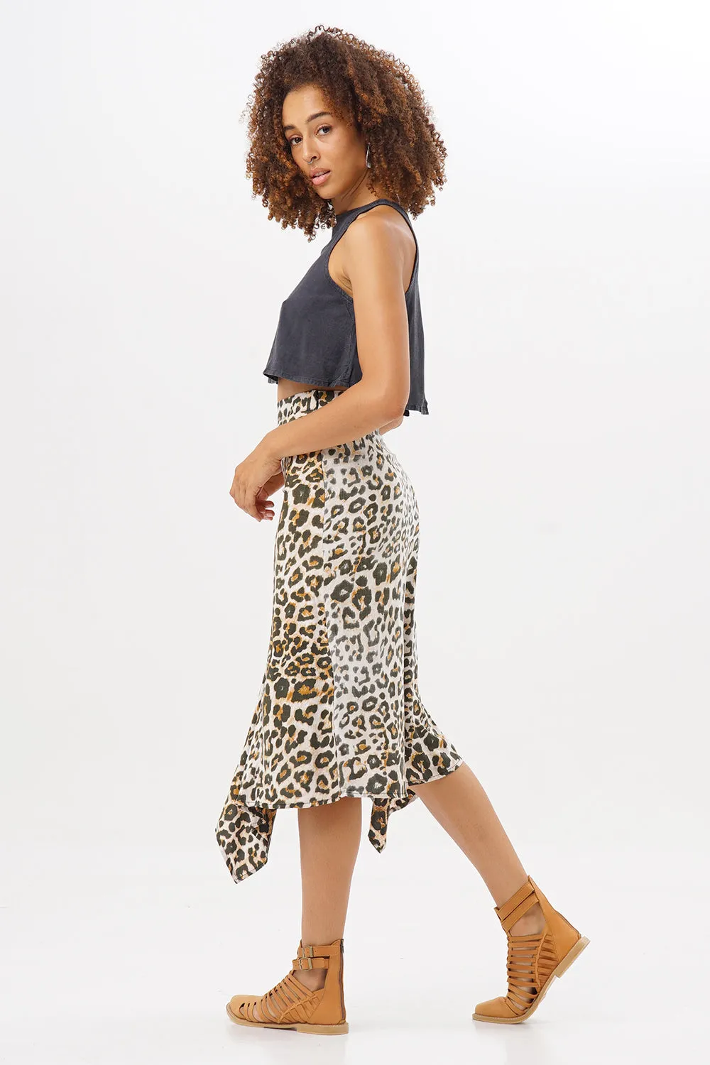 Top Ladybug sold by Suennoaj product image thumbnail 4