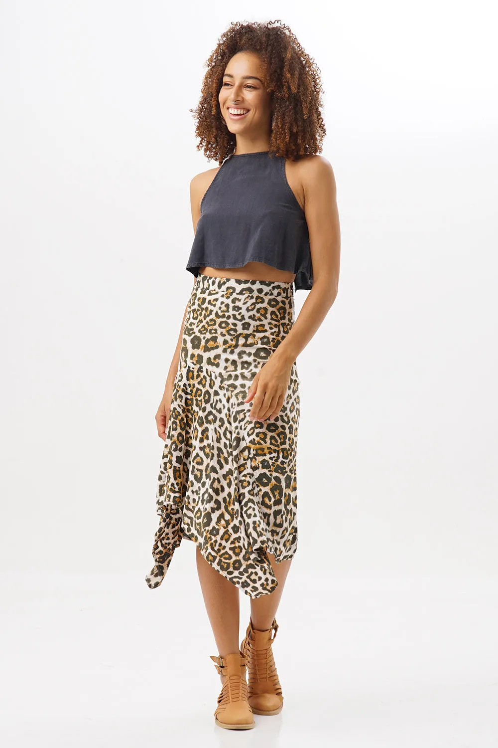 Top Ladybug sold by Suennoaj product image thumbnail 2