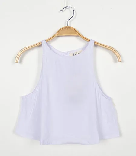 Top Ladybug sold by Suennoaj product image thumbnail 5