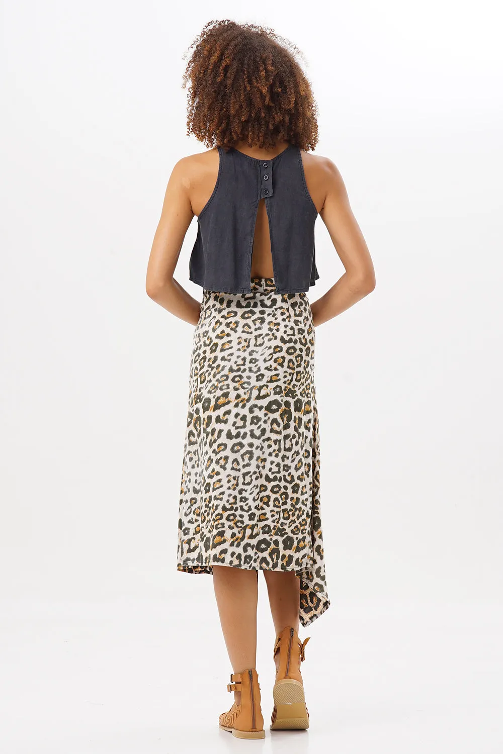 Top Ladybug sold by Suennoaj product image thumbnail 3