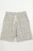 Walkshort Xelin Waves sold by Suennoaj