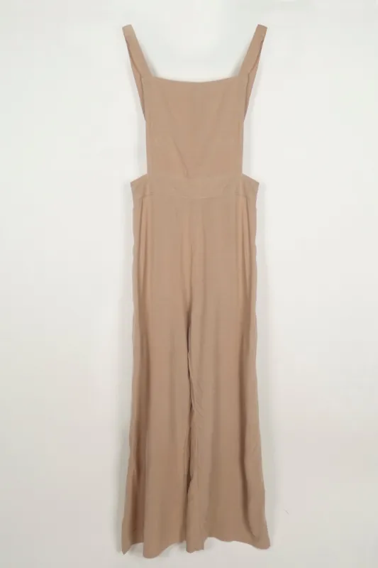 JUMPSUIT MSS LOLI sold by Suennoaj