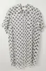 SHIRT LIPAT CYCLONE sold by Suennoaj