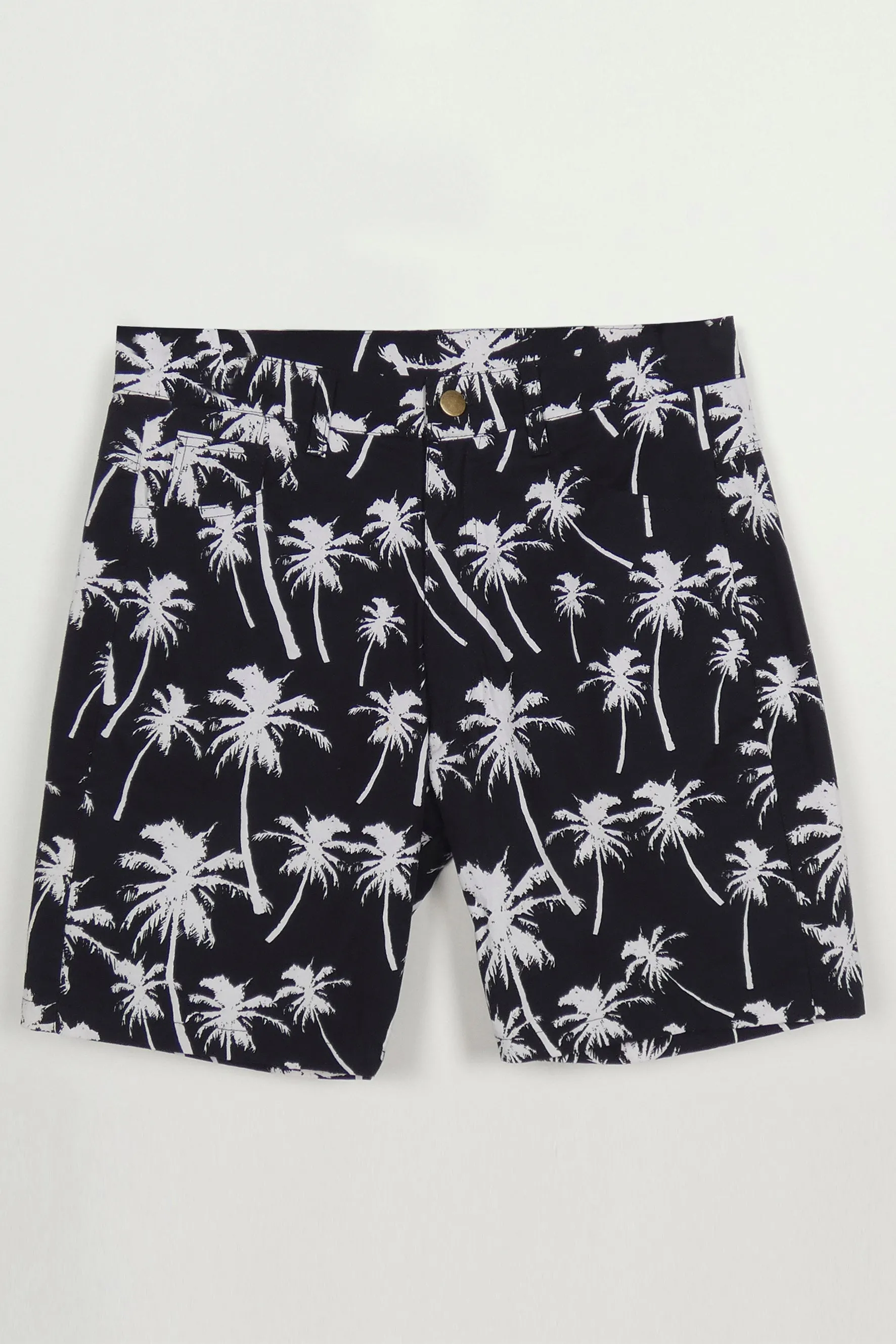 Walkshort Lipat FPalm sold by Suennoaj