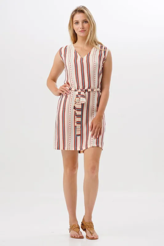Dress Panama sold by Suennoaj