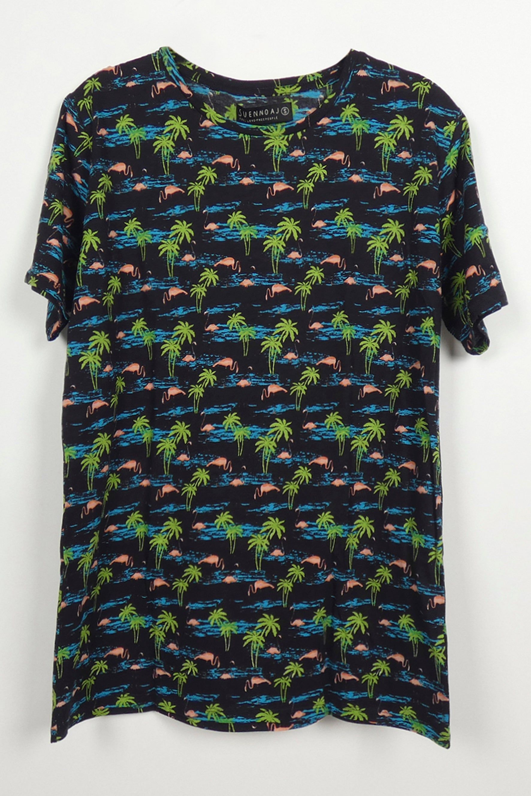 Tee Rio sold by Suennoaj